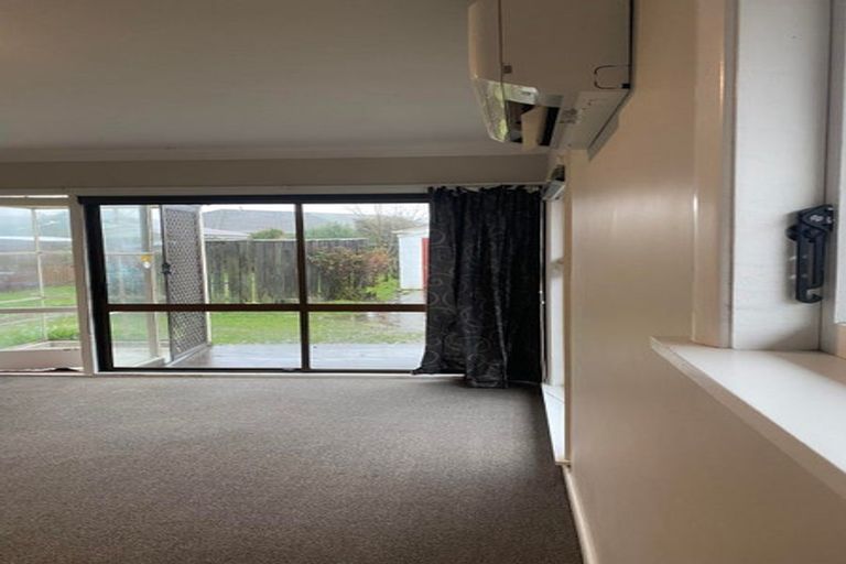 Photo of property in 1/25 Hills Road, Edgeware, Christchurch, 8013