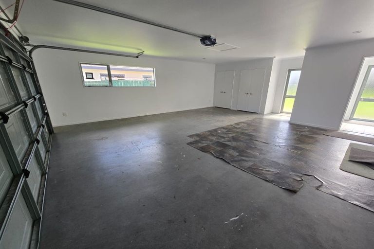 Photo of property in 48 Spinnaker Drive, Flagstaff, Hamilton, 3210