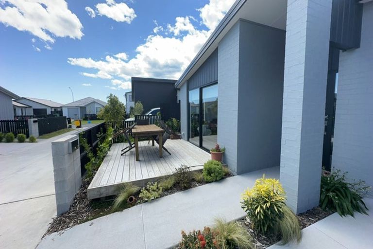 Photo of property in 6 Dexter Way, Papamoa, 3118