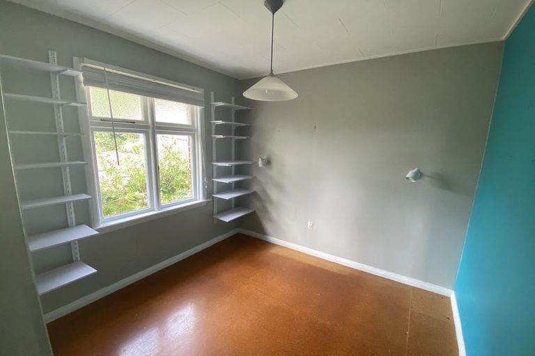 Photo of property in 34 Grandview Crescent, Opoho, Dunedin, 9010