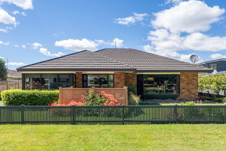 Photo of property in 1/611 Roberts Street, Hastings, 4122