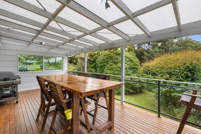 Photo of property in 84 Rangitane Loop Road, Kerikeri, 0294