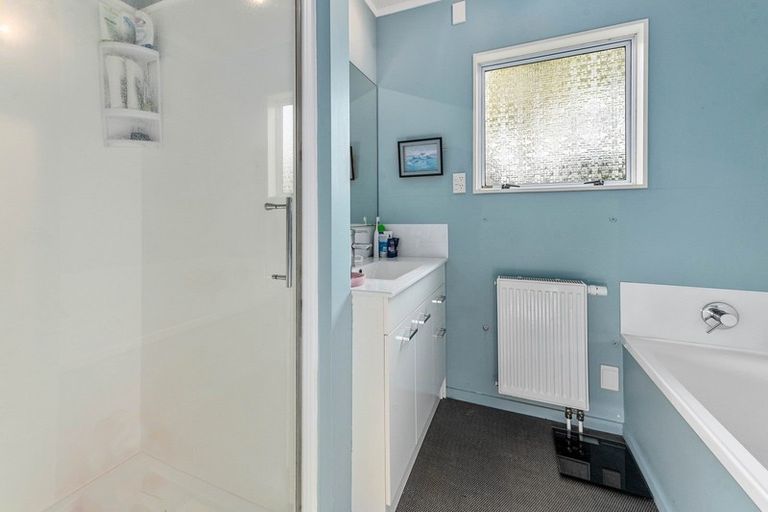 Photo of property in 34 Tumene Drive, Owhata, Rotorua, 3010