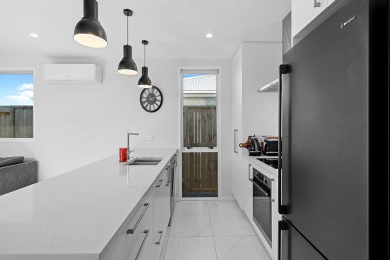 Photo of property in 5 Kotata Lane, Poike, Tauranga, 3112