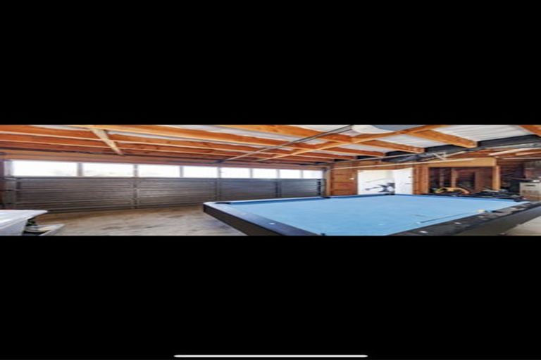 Photo of property in 5 Cobbe Crescent, Feilding, 4702