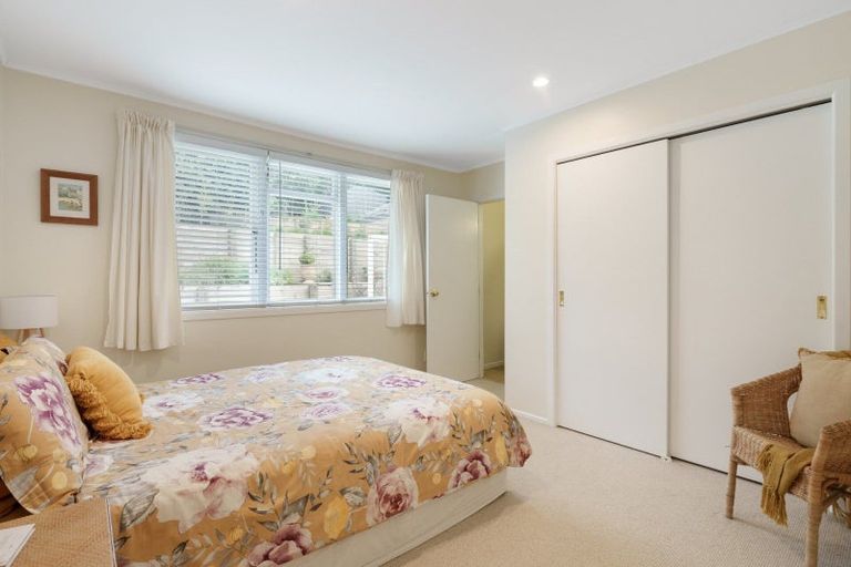 Photo of property in 148 Condor Drive, Pyes Pa, Tauranga, 3112