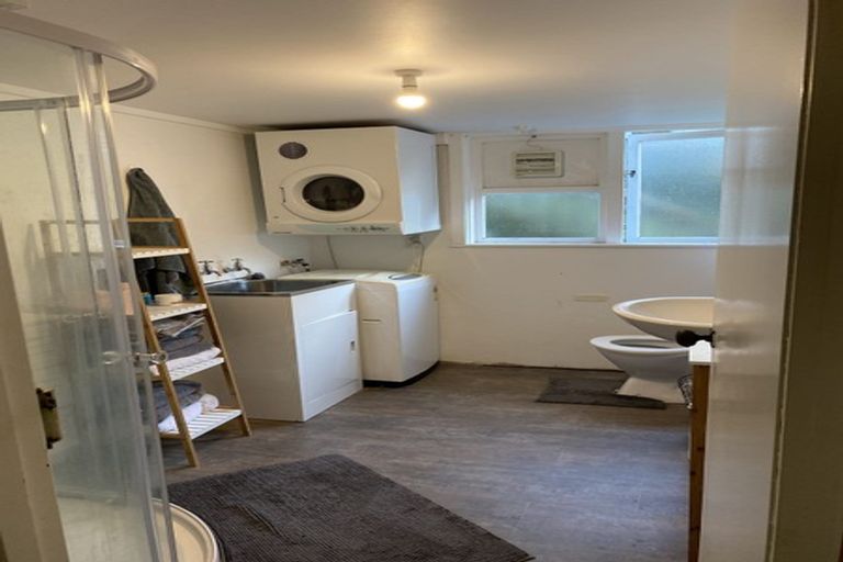 Photo of property in 17 Percival Street, Te Aro, Wellington, 6011