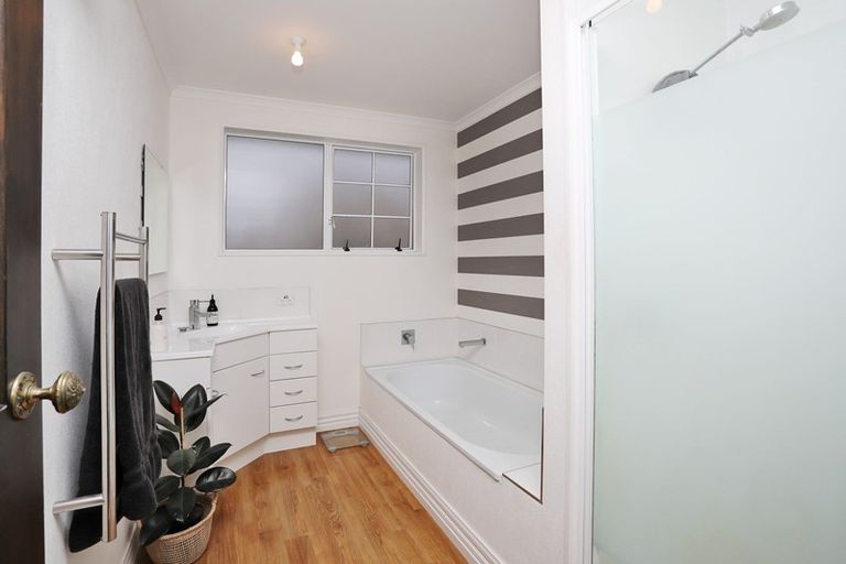 Photo of property in 88 Chelmsford Street, Windsor, Invercargill, 9810