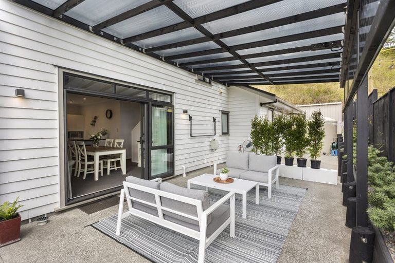 Photo of property in 27 Ormonde Drive, Silverdale, 0932