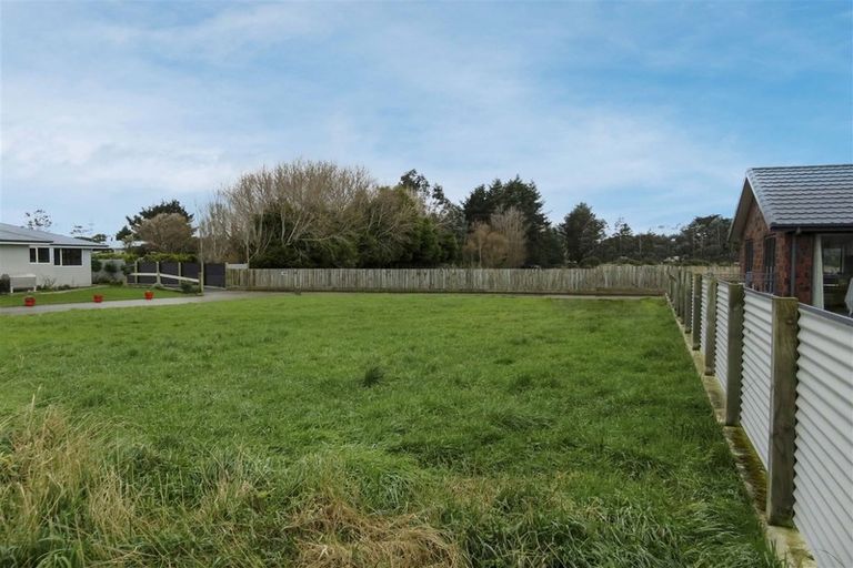 Photo of property in 108a Brown Street, Kingswell, Invercargill, 9812
