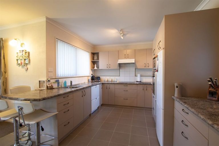 Photo of property in 13 Lake Kaniere Road, Kaniere, Hokitika, 7811