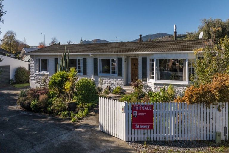 Photo of property in 11 Kipling Crescent, Stoke, Nelson, 7011