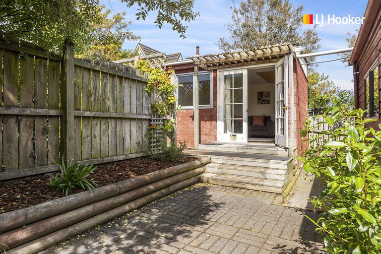 Photo of property in 186 Scott Street, Waverley, Dunedin, 9013