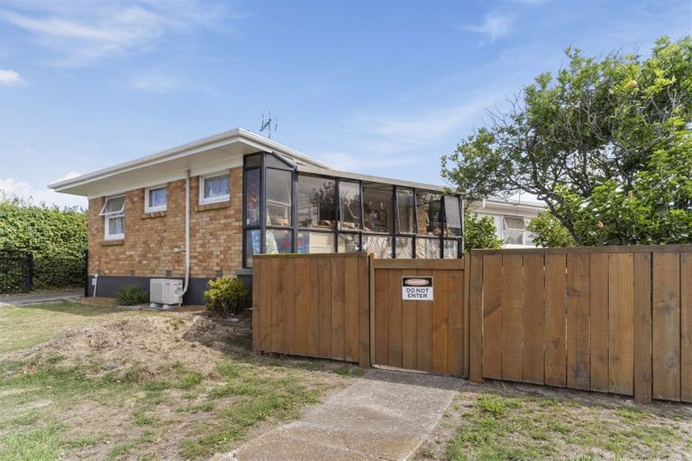 Photo of property in 6 Farm Street, Mount Maunganui, 3116