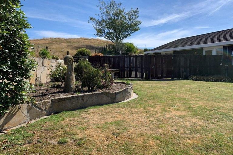 Photo of property in 100 Newell Road, Tokoroa, 3491