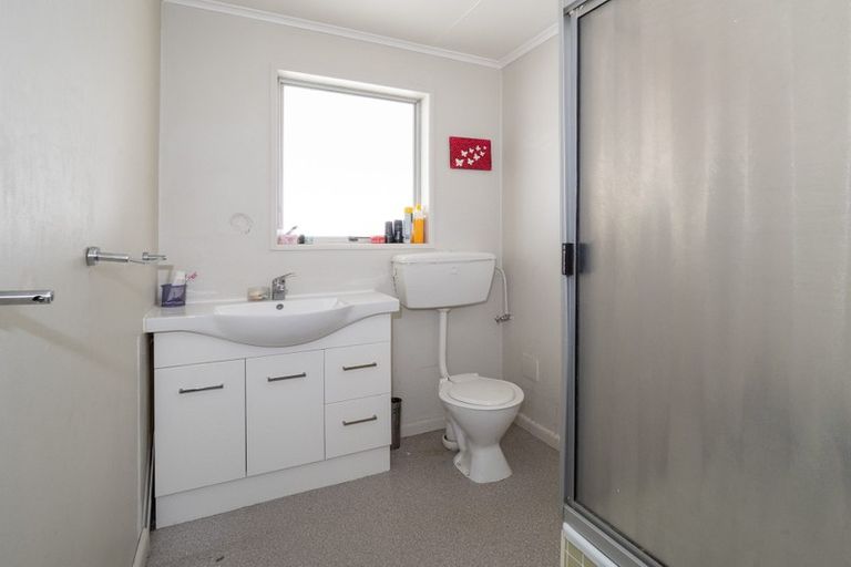 Photo of property in 2/130 Melcombe Street, Tinwald, Ashburton, 7700