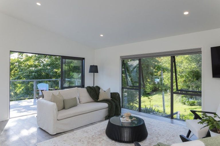 Photo of property in 15 Adams Road, Whataupoko, Gisborne, 4010