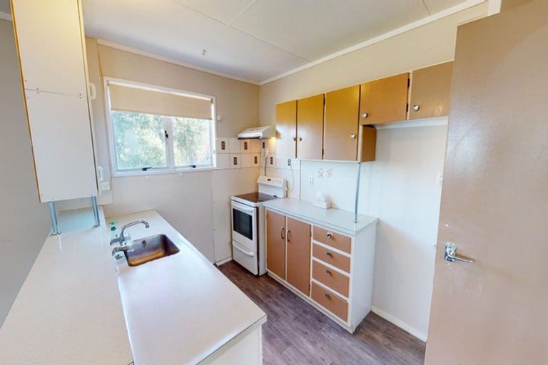 Photo of property in 16a Falkland Street, Whanganui East, Whanganui, 4500