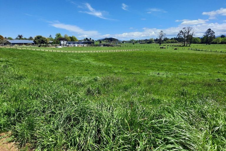 Photo of property in 136 Flat Road, Kihikihi, Te Awamutu, 3875
