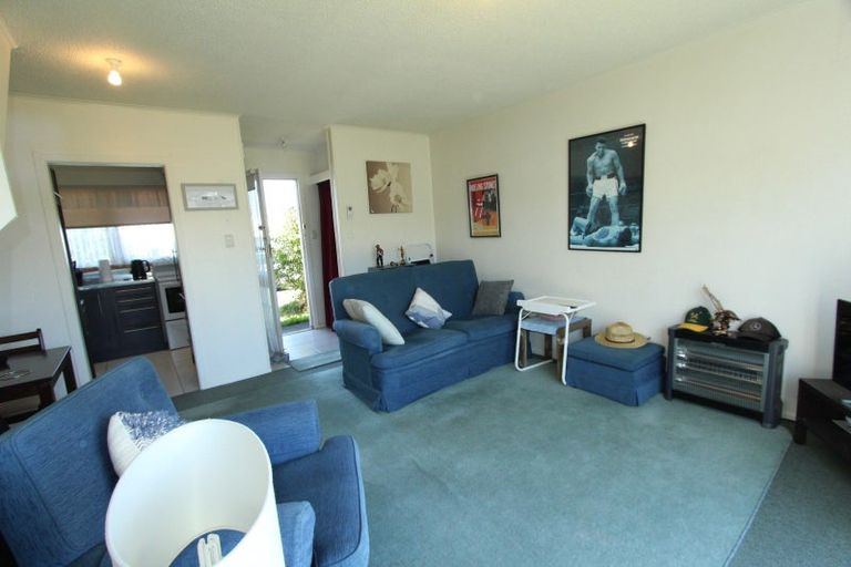 Photo of property in 7 Maple Place, Tokoroa, 3420
