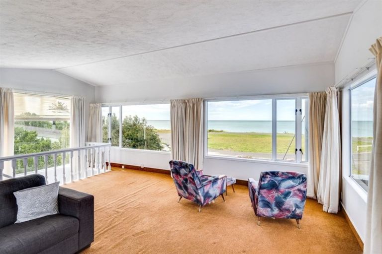 Photo of property in 257 Whirinaki Road, Eskdale, Napier, 4182