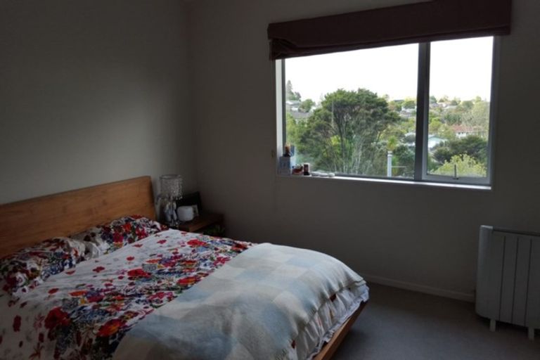 Photo of property in 203c Don Buck Road, Massey, Auckland, 0614