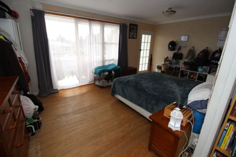 Photo of property in 80 Manaia Street, Tokoroa, 3420