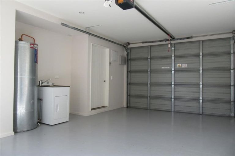 Photo of property in 36i Southampton Street, Sydenham, Christchurch, 8023