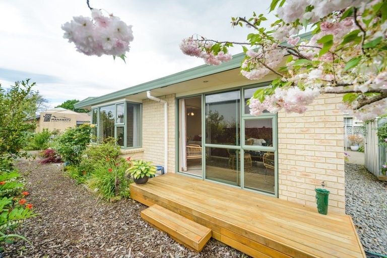 Photo of property in 144 Manchester Street, Feilding, 4702