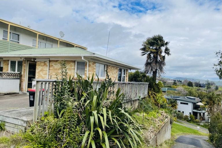 Photo of property in 57a Joll Road, Havelock North, 4130