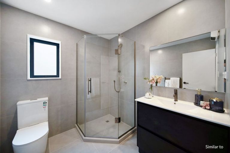 Photo of property in 7 Murray Grey Lane, Karaka, 2580