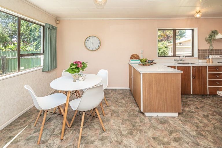 Photo of property in 8 Borlase Place, Aramoho, Whanganui, 4500