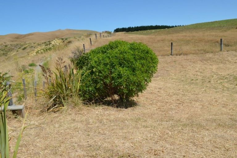 Photo of property in 28 Balfour Crescent, Castlepoint, Tinui, 5889