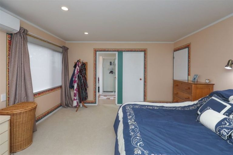 Photo of property in 86 Waerenga Road, Te Kauwhata, 3710
