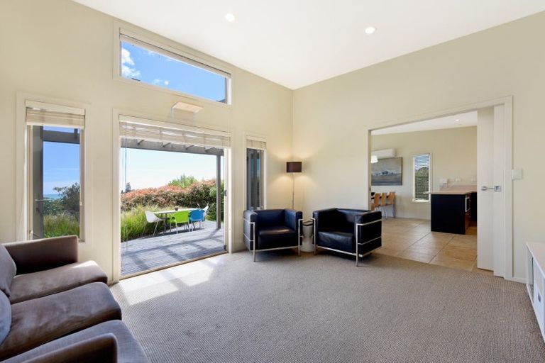 Photo of property in 16 Laval Heights, Washington Valley, Nelson, 7010