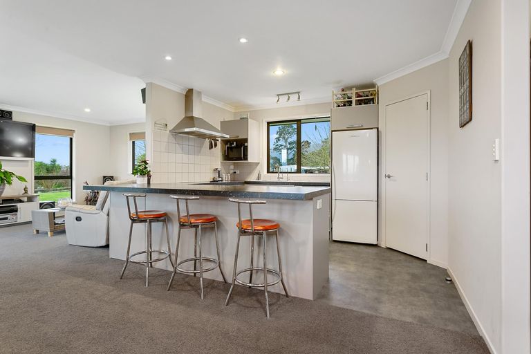 Photo of property in 1102a Old Te Aroha Road, Okauia, Matamata, 3471