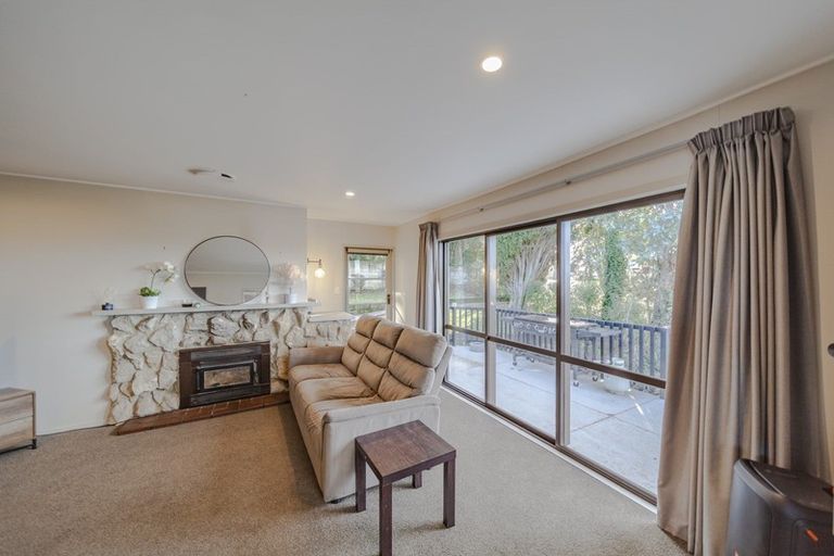 Photo of property in 96 Porangahau Road, Waipukurau, 4200