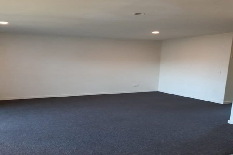 Photo of property in 7/30 Mathesons Road, Phillipstown, Christchurch, 8011