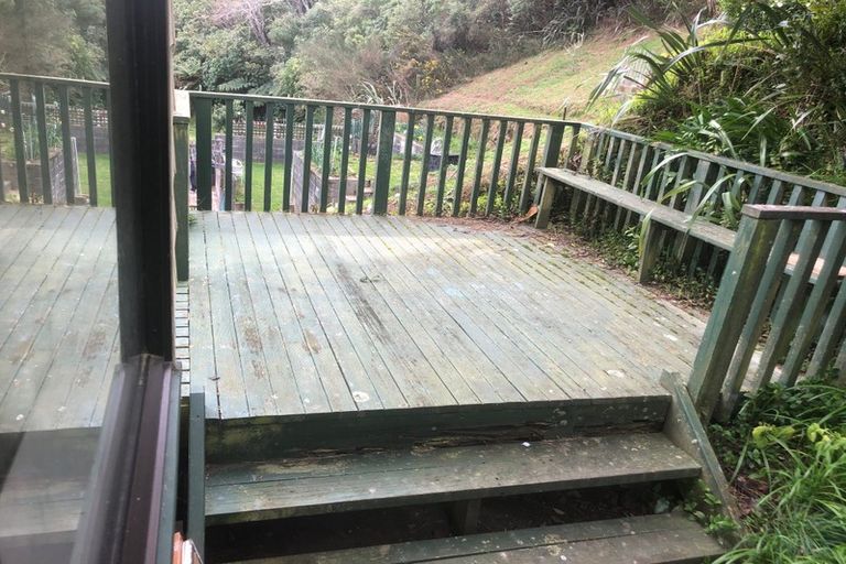 Photo of property in 7 Hazlewood Avenue, Karori, Wellington, 6012