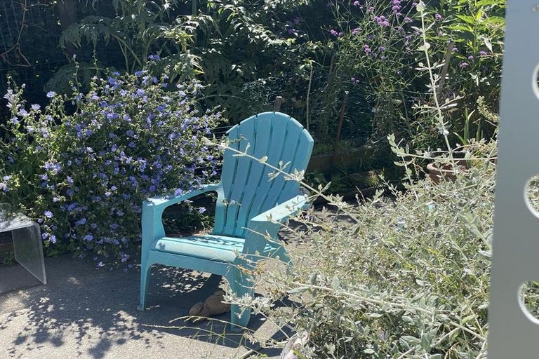 Photo of property in 93a Kuratawhiti Street, Greytown, 5794