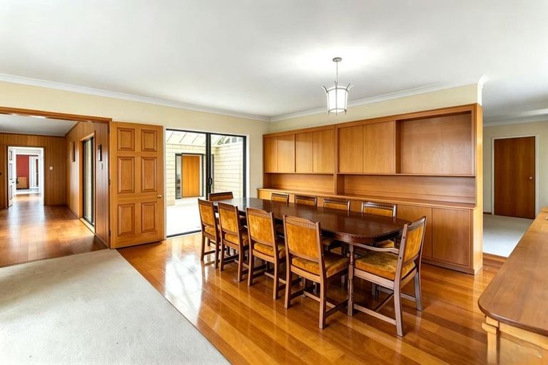 Photo of property in 158 Mill Road, Totara Park, Manurewa, 2576