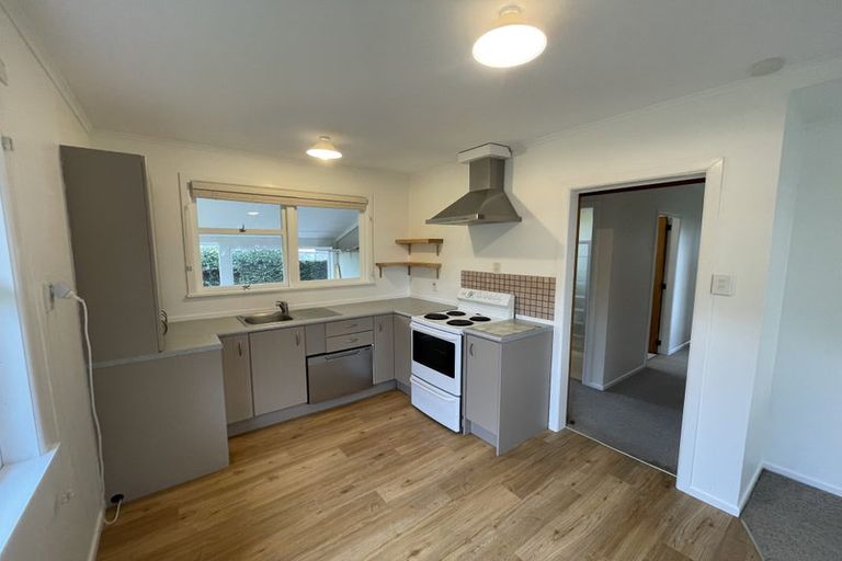 Photo of property in 9 Kotuku Place, Matua, Tauranga, 3110