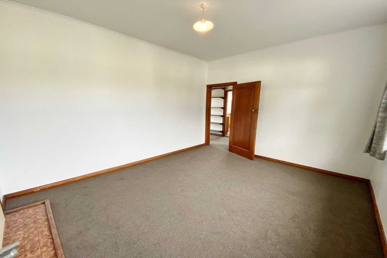 Photo of property in 37 Wainui Street, Riccarton, Christchurch, 8041