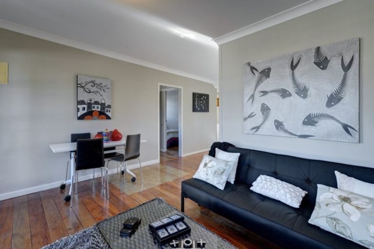 Photo of property in 4 Fourth View Avenue, Beachlands, Auckland, 2018