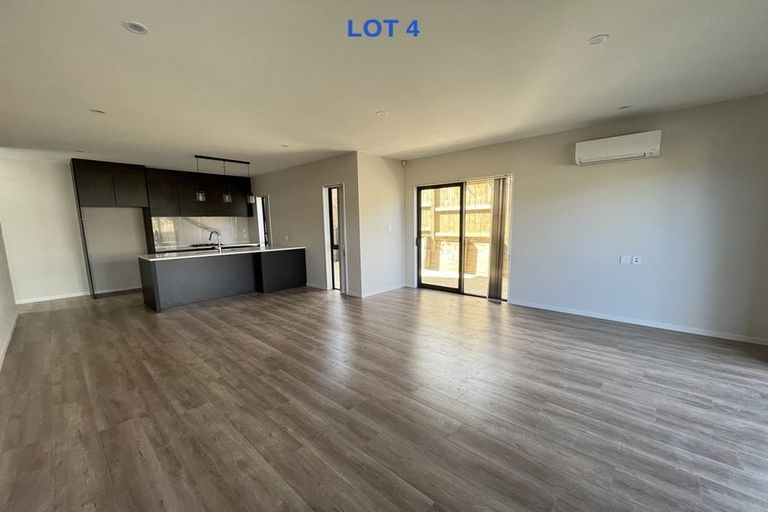 Photo of property in 60d Kautami Avenue, Papatoetoe, Auckland, 2025