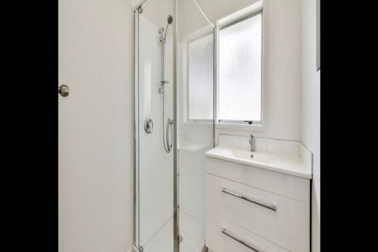 Photo of property in 196 Buckland Road, Mangere East, Auckland, 2024