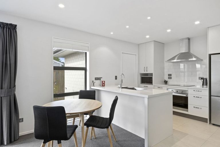 Photo of property in 3/109 Rose Street, Somerfield, Christchurch, 8024