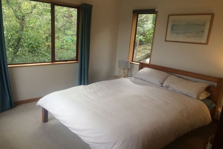 Photo of property in 17 Mopanui Street, Purakaunui, Port Chalmers, 9081