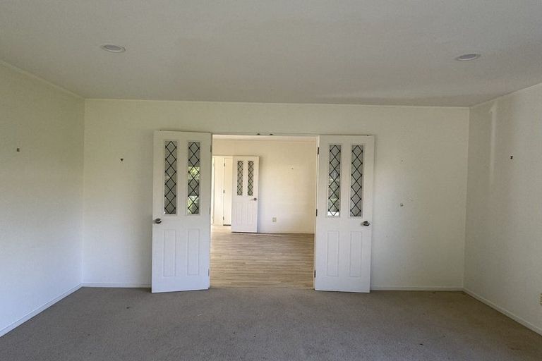 Photo of property in 32a Strowan Avenue, Fairfield, Hamilton, 3214