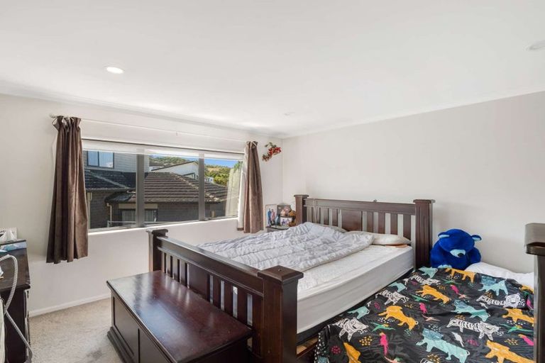 Photo of property in 35 Amaretto Avenue, Flat Bush, Auckland, 2019